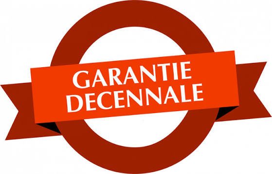 Garantie décennale