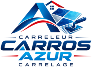 Carreleur Carros Azur Carrelage